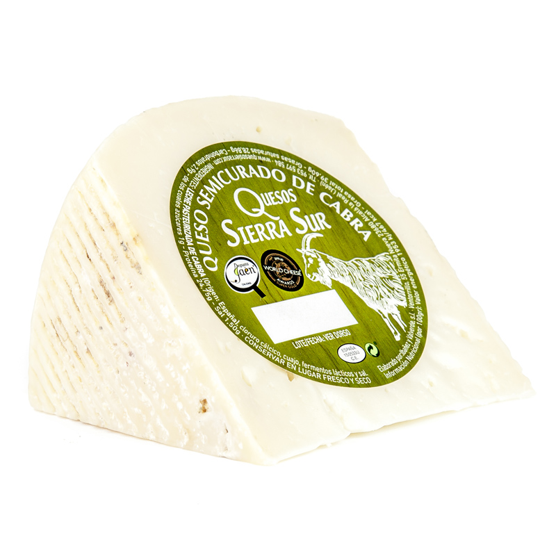 cuna-queso-semicurado-cabra