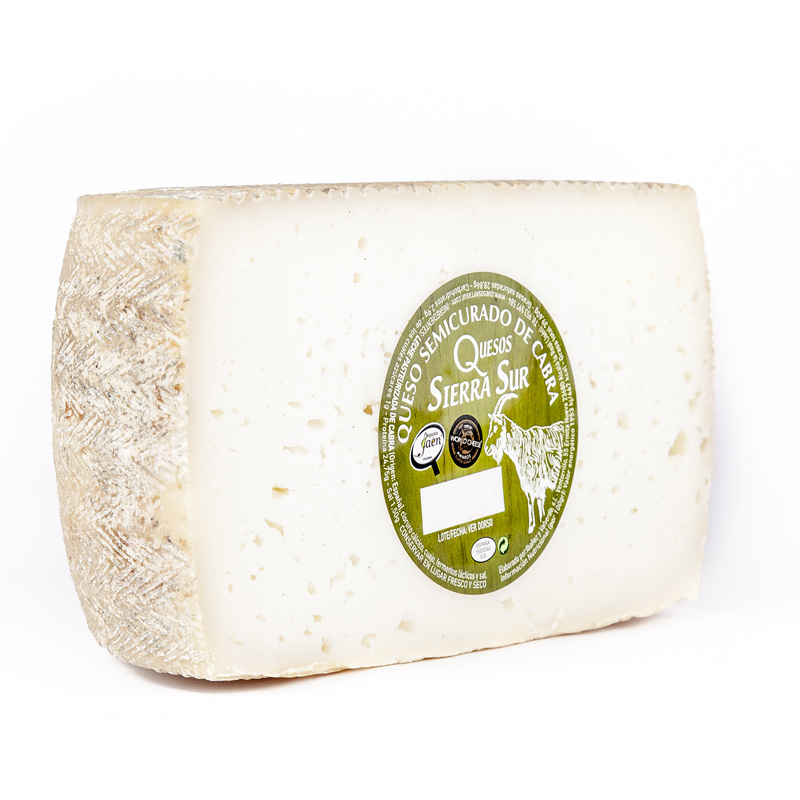 medio-queso-semicurado-cabra
