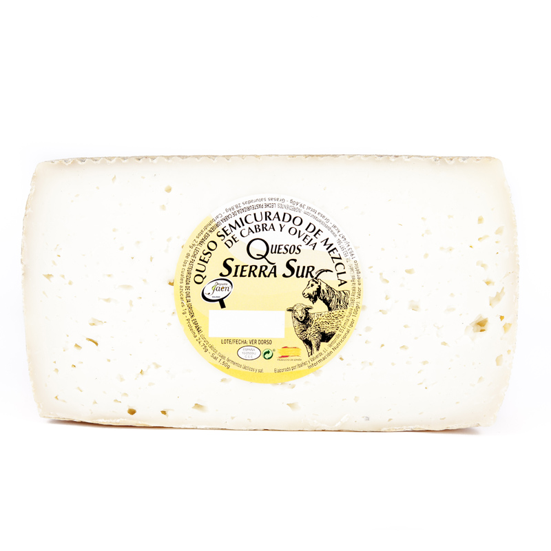 medio-queso-semicurado-mezcla-oveja-cabra-1