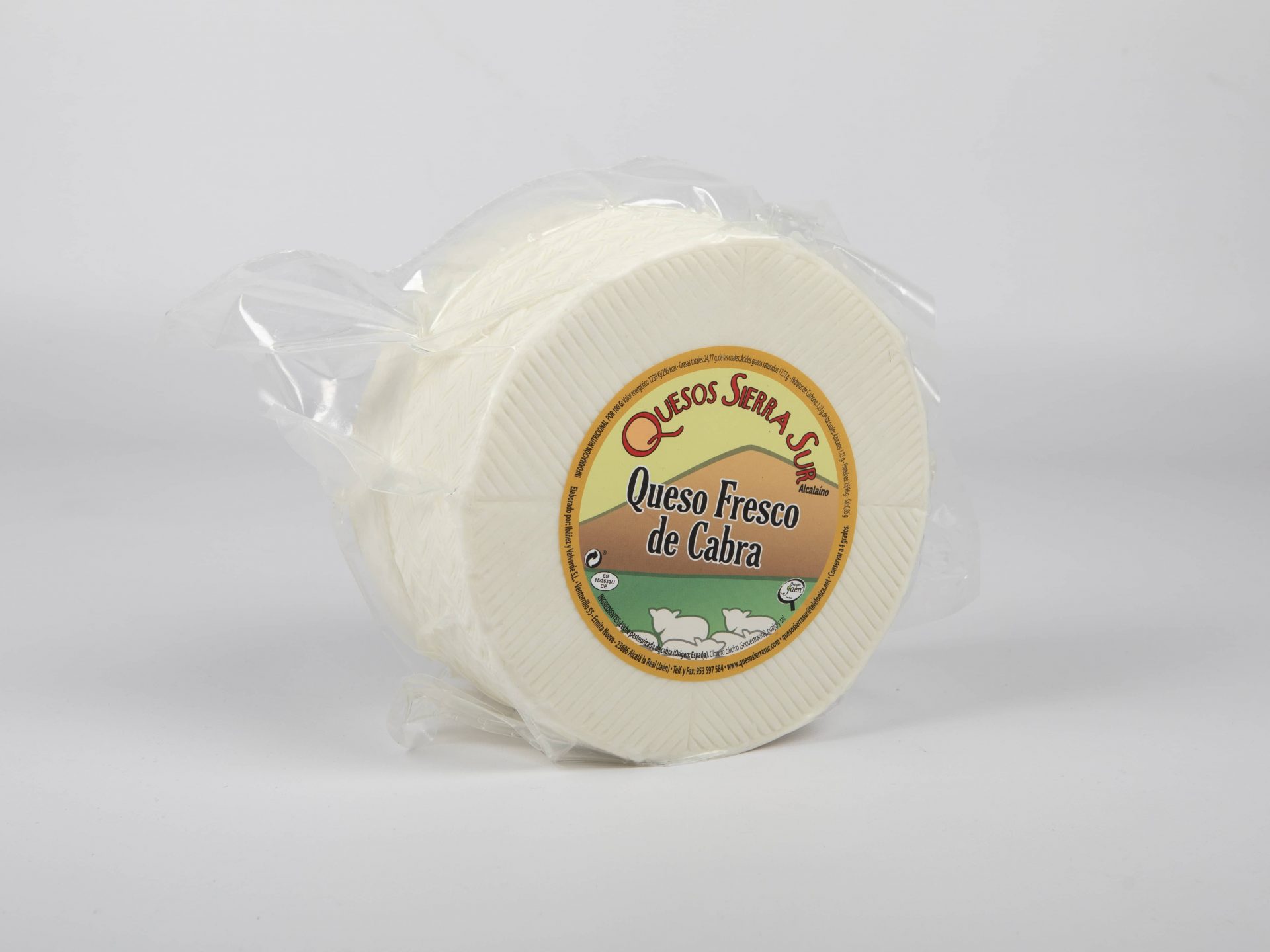 Queso-fresco-de-cabra-grande-25-Kg-1-1.jpg