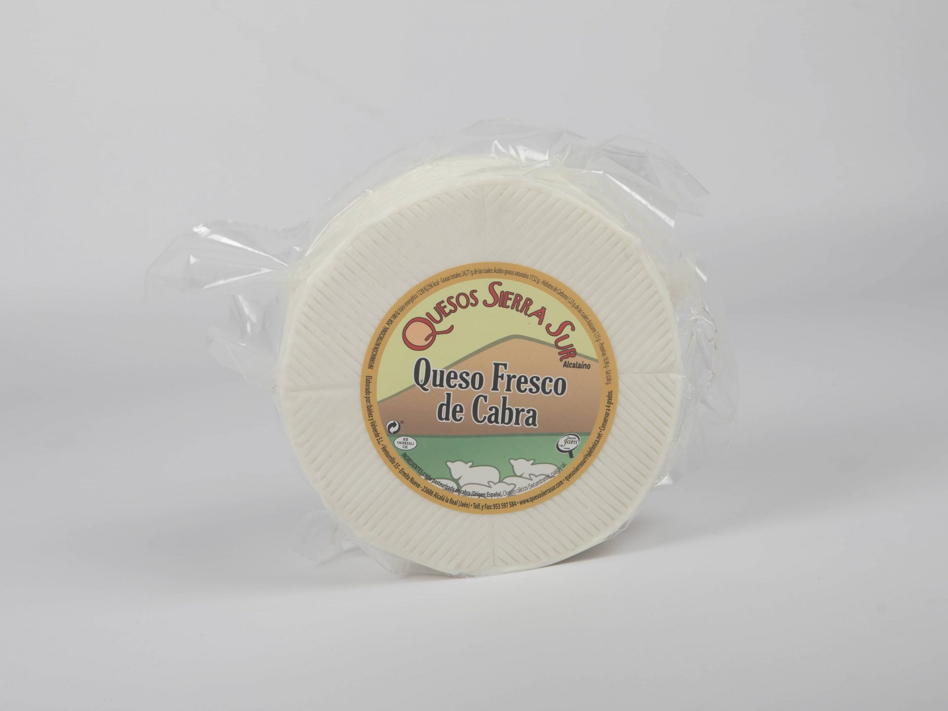 Queso-fresco-mediano-12-Kg-1-1.jpg
