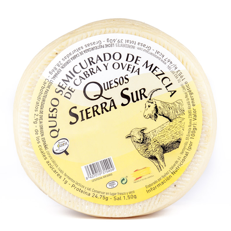queso-semicurado-mezcla-cabra-oveja.jpg