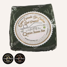 cuna-queso-curado-premio