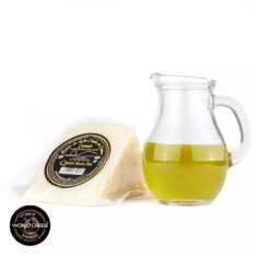 cuna-queso-leche-cruda-cabra-AOVE-premiado