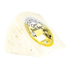 cuna-queso-semicurado-mezcla