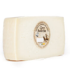 medio-queso-curado-de-oveja