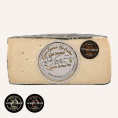 medio-queso-curado-premiado