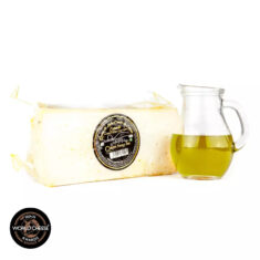 medio-queso-leche-cruda-cabra-AOVE-premiado