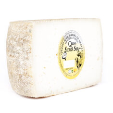 medio-queso-semicurado-mezcla-oveja-cabra