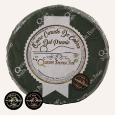 queso-curado-cabra-premio