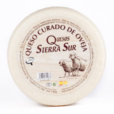 queso-curado-de-oveja-1