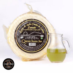 queso-leche-cruda-cabra-AOVE-premiado