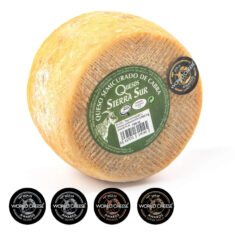 queso-mediano-semicurado-cabra-premiado