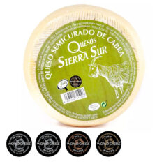 queso-semicurado-cabra-premiado
